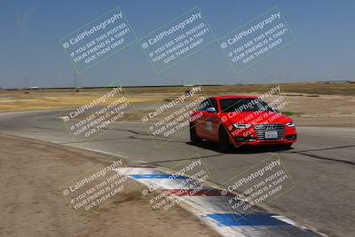 media/Jun-16-2023-Turn8 Trackdays (Fri) [[242d484df4]]/Beginner Group/Session 3 (Grapevine)/